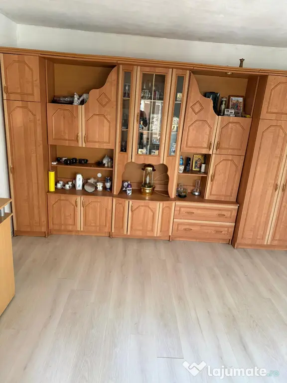 Apartament de vânzare