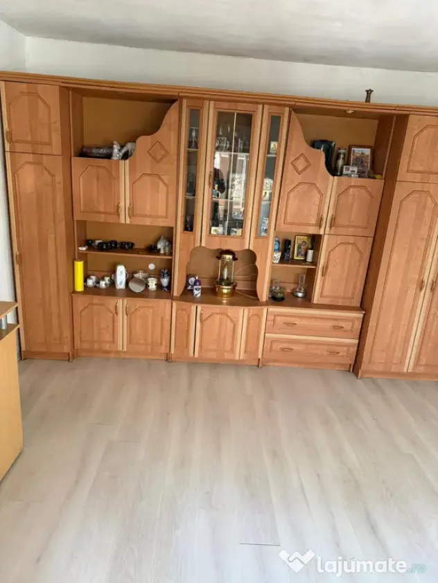Apartament de vânzare