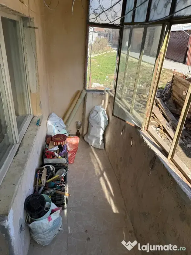 Apartament de vânzare