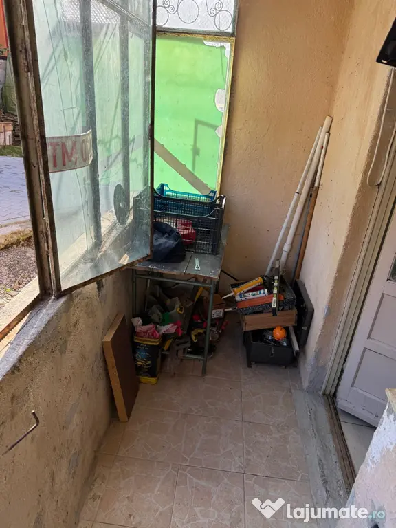 Apartament de vânzare
