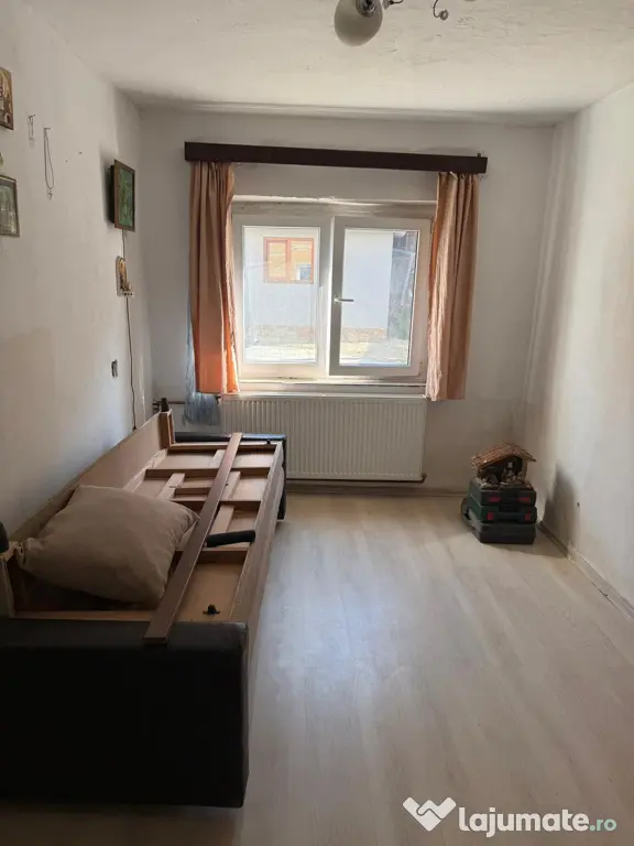 Apartament de vânzare