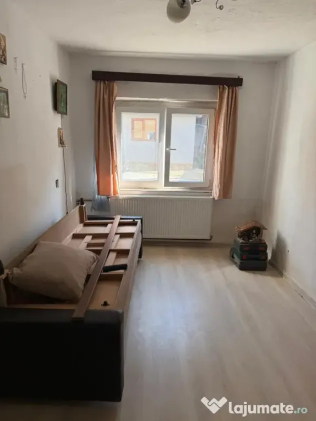 Apartament de vânzare
