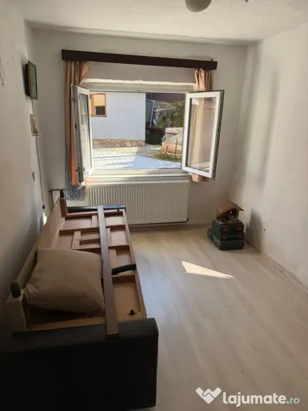 Apartament de vânzare