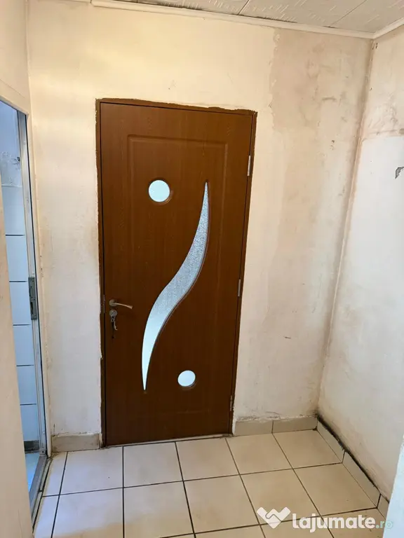 Apartament de vânzare