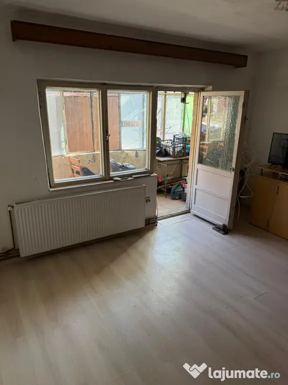 Apartament de vânzare
