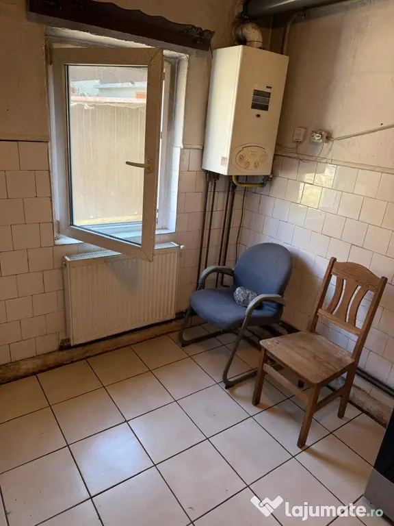 Apartament de vânzare