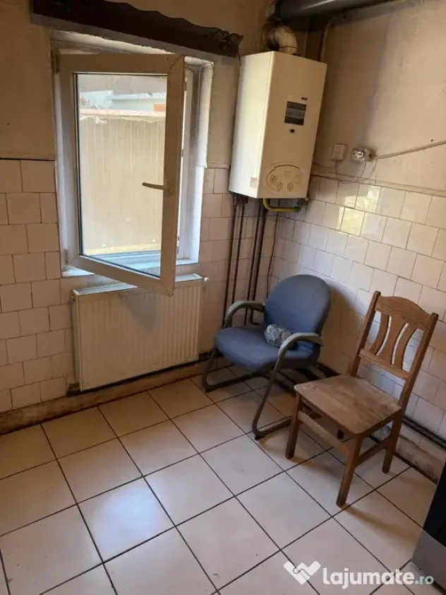 Apartament de vânzare