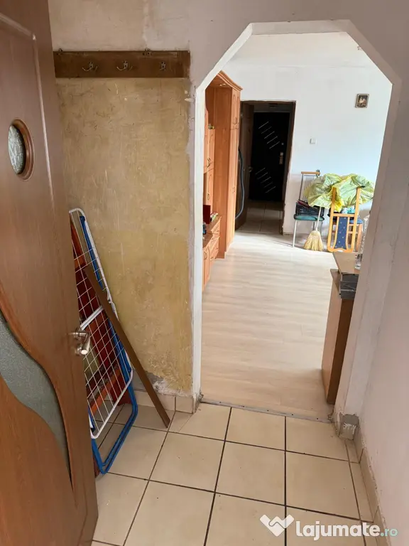Apartament de vânzare