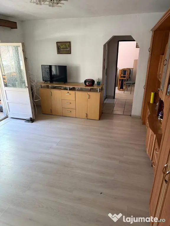 Apartament de vânzare
