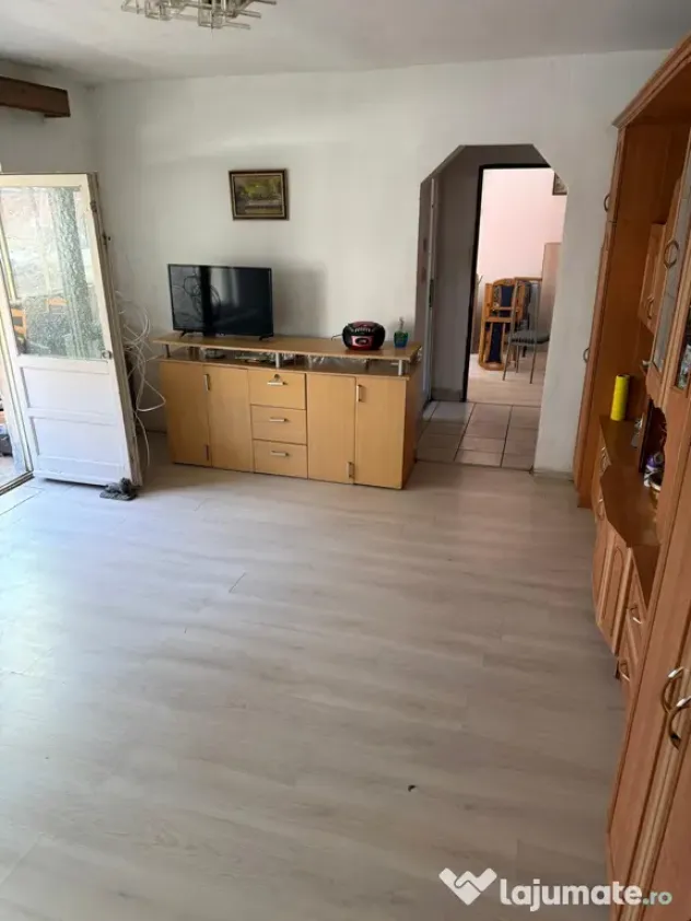 Apartament de vânzare