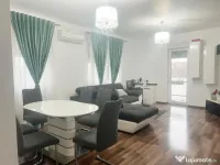 LIPOVEI - 3CAM - INCALZIRE IN PARDOSEALA - BALCON SPATIOS - 