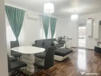 LIPOVEI - 3CAM - INCALZIRE IN PARDOSEALA - BALCON SPATIOS -
