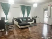 LIPOVEI - 3CAM - INCALZIRE IN PARDOSEALA - BALCON SPATIOS -