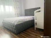 LIPOVEI - 3CAM - INCALZIRE IN PARDOSEALA - BALCON SPATIOS -