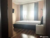 LIPOVEI - 3CAM - INCALZIRE IN PARDOSEALA - BALCON SPATIOS -