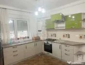 LIPOVEI - 3CAM - INCALZIRE IN PARDOSEALA - BALCON SPATIOS -