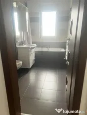 LIPOVEI - 3CAM - INCALZIRE IN PARDOSEALA - BALCON SPATIOS -