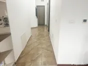 LIPOVEI - 3CAM - INCALZIRE IN PARDOSEALA - BALCON SPATIOS -