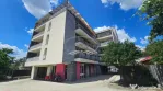 Apartament cu parcare subterana si boxa, Semicentral