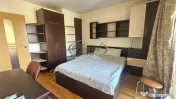 Apartament cu parcare subterana si boxa, Semicentral 