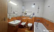 Apartament cu parcare subterana si boxa, Semicentral 