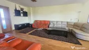 Apartament cu parcare subterana si boxa, Semicentral 