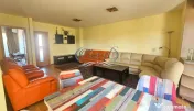 Apartament cu parcare subterana si boxa, Semicentral 