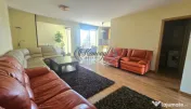 Apartament cu parcare subterana si boxa, Semicentral 