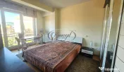 Apartament cu parcare subterana si boxa, Semicentral 
