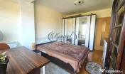 Apartament cu parcare subterana si boxa, Semicentral 