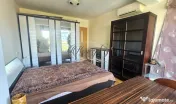 Apartament cu parcare subterana si boxa, Semicentral 