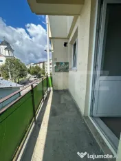 APARTAMENT DE VANZARE CU 3 CAMERE ,DECOMANDAT SITUAR IN ZON