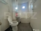 APARTAMENT DE VANZARE CU 3 CAMERE ,DECOMANDAT SITUAR IN ZON
