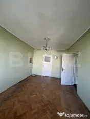 APARTAMENT DE VANZARE CU 3 CAMERE ,DECOMANDAT SITUAR IN ZON