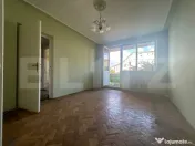 APARTAMENT DE VANZARE CU 3 CAMERE ,DECOMANDAT SITUAR IN ZON