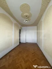 APARTAMENT DE VANZARE CU 3 CAMERE ,DECOMANDAT SITUAR IN ZON