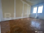 APARTAMENT DE VANZARE CU 3 CAMERE ,DECOMANDAT SITUAR IN ZON
