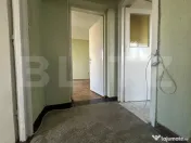 APARTAMENT DE VANZARE CU 3 CAMERE ,DECOMANDAT SITUAR IN ZON