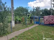 Casa Individuala in Zona Sarmasu