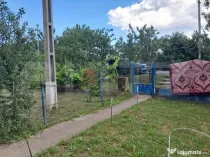 Casa individuala, 70 mp, zona Sarmasu