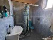 Casa Individuala in Zona Sarmasu
