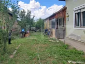 Casa Individuala in Zona Sarmasu