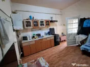 Casa Individuala in Zona Sarmasu