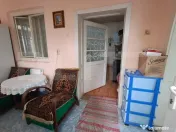 Casa Individuala in Zona Sarmasu