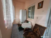 Casa Individuala in Zona Sarmasu
