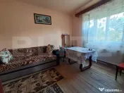 Casa Individuala in Zona Sarmasu