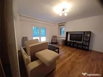 2 Camere Unirii Rond Alba Iulia- Burebista