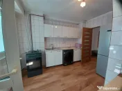 2 Camere Unirii Rond Alba Iulia- Burebista 