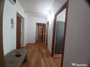 2 Camere Unirii Rond Alba Iulia- Burebista 
