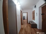 2 Camere Unirii Rond Alba Iulia- Burebista 